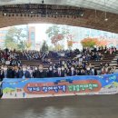 가족건강의원 이미지