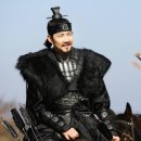 클릭을 부르는 검색 광고 마케팅 이미지