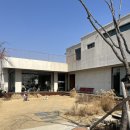 건축사사무소 놀 이미지