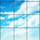 파인메드(Pine Med) | 침대로 확장되었으며, 94%가 운영 중입니다. • 파인 갭(오스트레일리아): 9,100개의 침대가 있으며...