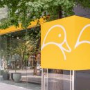 덕하우스 이미지