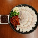 UR(경주시)-[포석로]-하-4 | 황리단길 술집 황리단길 데이트 경주 술집 밤향가득 후기