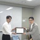 더메타애드