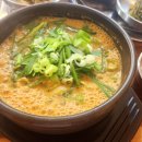 바른흑염소가든아산음봉