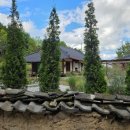 까사까리도 이미지