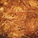 한양찜식당