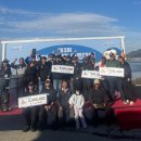 사천 16 경남도민일보