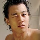 하버드모텔 이미지