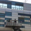 (주)청우환경 이미지