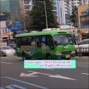 태성여객 이미지