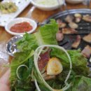 배봉탱이 - 부산진구 엄광로 257 | 배봉탱이
