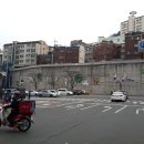 가야1동-2 이미지