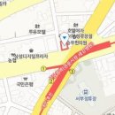 석예치과의원 이미지