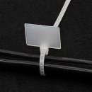 언니네PC 이미지