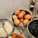 샤브르정원 이미지