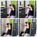 GS25울진후포광장점 이미지