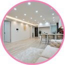 도평약국 이미지