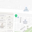 동천명문추어탕 이미지