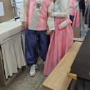 자이옷수선크린위드 | 시흥 은행동 옷수선 달인 리뷰 – 내돈내산 찐리뷰!