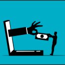 법률사무소 지율 이미지