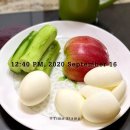 동진정형외과의원 | 바로세움정형외과 HCG호르몬다이어트 화님 2라운드 후기(구리다이어트)