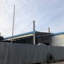 대로카센타 이미지