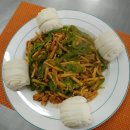 고향마루(모현점) 이미지