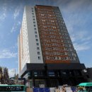 이테크에비뉴스타 이미지