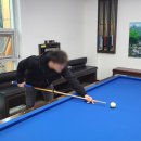 필승당구장 이미지