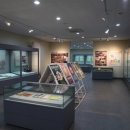 진주교육대학교박물관 이미지