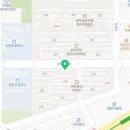 아주커치킨 상무2점 이미지