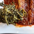 한상차림 코다리명가 하남점 이미지