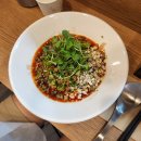 638 DENO 탄탄면 이미지