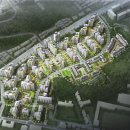 방배카페거리 2-13 이미지