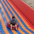 책키북키지역아동센터 이미지