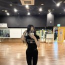 베르만어패럴 티셔츠 착용 후기