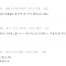 역삼-1328 이미지