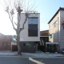 소양로 L 이미지