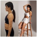 함서Gym 휘트니스 이미지