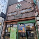 토끼의점심 | 집밥처럼 든든하고 바삭한 서울역 돈까스 맛집 l 토끼의 주방 점심식사 내돈내산 후기