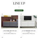 H8323 네이버블로그