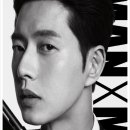 맨투맨(man to man)