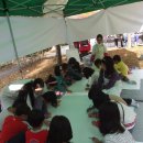 그림책놀이 미술놀이 이미지