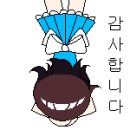 돼지의 족보 이미지