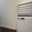 인동26길-2 | [유부심]어른,학생들도 즐겨찾는 분식메뉴 맛집 구미분식 구미인동맛집 혼밥가능매장 유부심 솔직후기