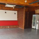 처가집통닭 이미지