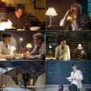 이상한 나라의 수학자 이미지