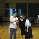 군산중앙여자고등학교 이미지