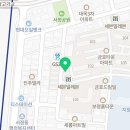 마녀작업실왁싱&눈썹 이미지