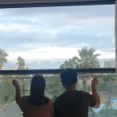 호텔 스카브로 이미지